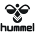 Hummel