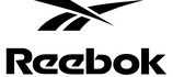 kisspng-reebok-logo-clothing-adidas-business-reebok-5b31df8ec72762.8433092815299951508158