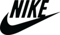 nike-logo-icon-hd-transparent-2