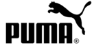 Puma-logo-PNG-Transparent-Background (1)