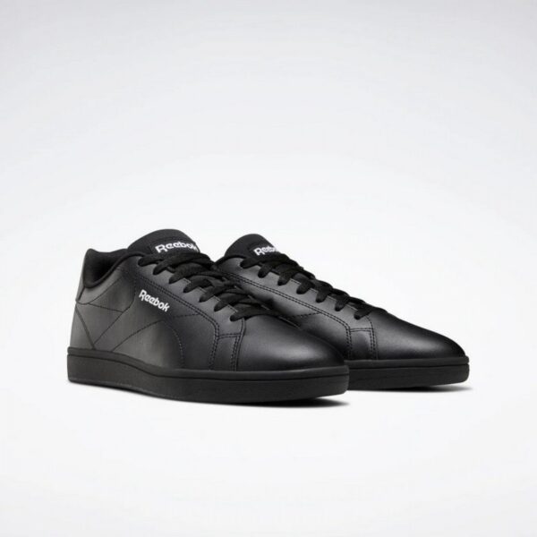 Реебок EG9448 - Image 2