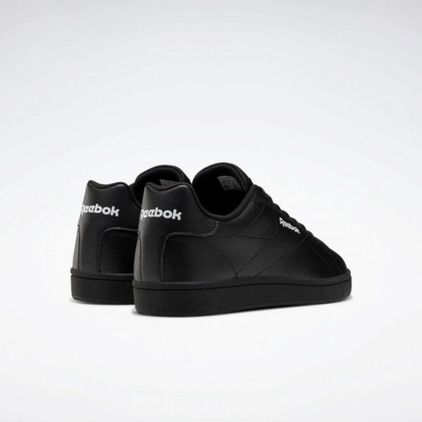 Реебок EG9448 - Image 3