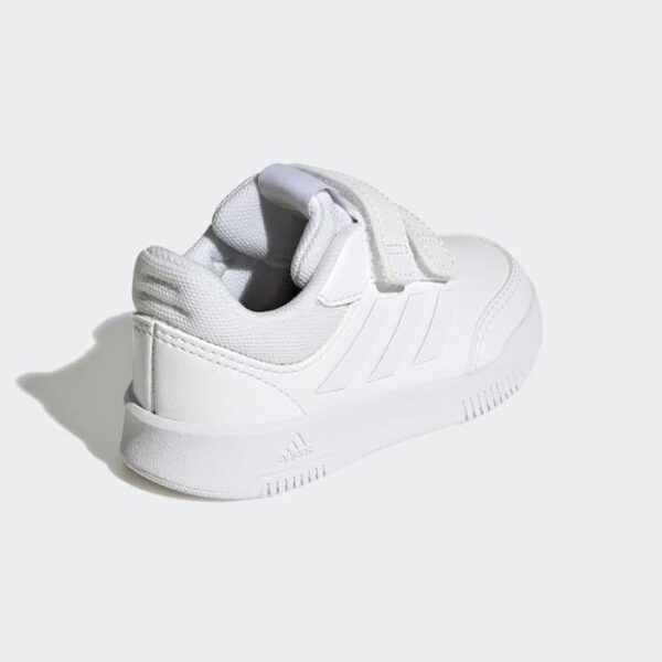 Адидас GW1990 - Image 2