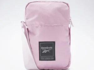 Реебок FQ5290