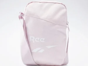 Реебок FL5125