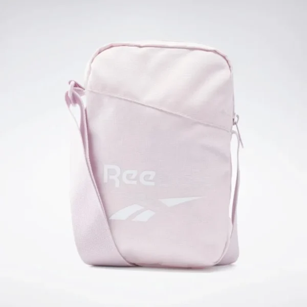 Реебок FL5125