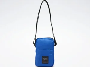 Реебок FQ5289