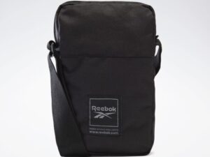 Реебок H36580