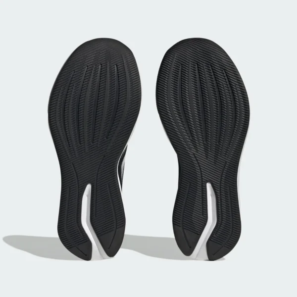 Адидас ID2709 - Image 4