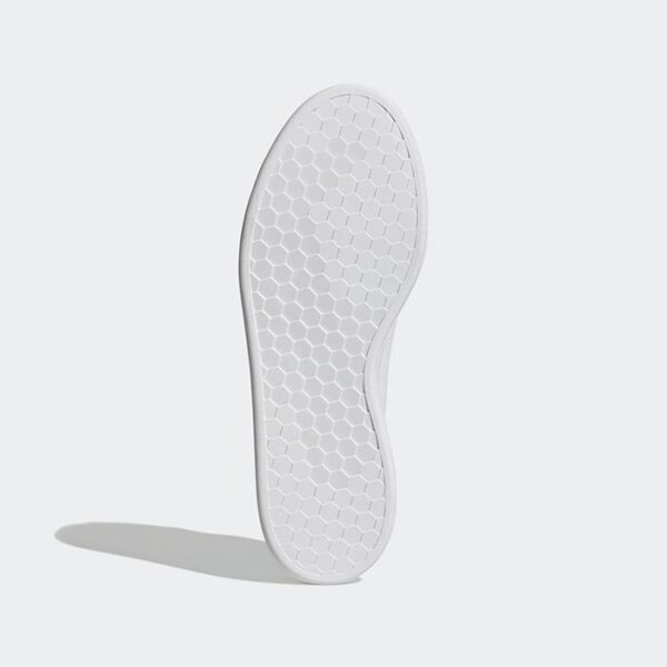 Адидас IE0927 - Image 3