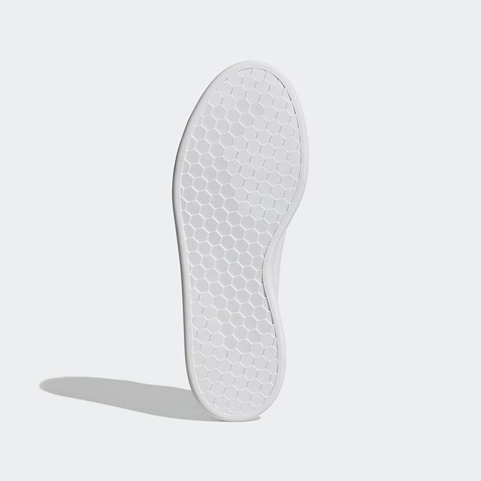 Адидас IE0927 - Image 3
