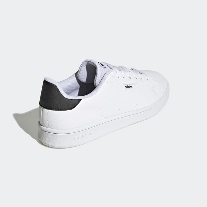 Адидас IE0927 - Image 4