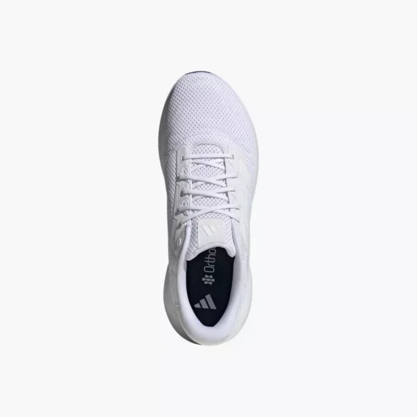 Адидас IH6101 - Image 3
