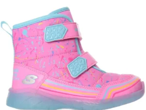 Скетчерс 302653N-PKMT