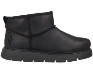 Скетчерс 169018-BBK