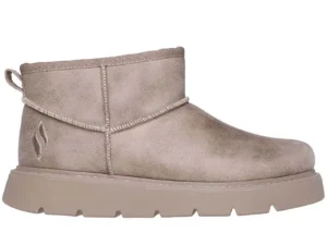 Скетчерс 169018-TPE