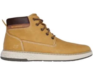 Скетчерс 205235-WTN