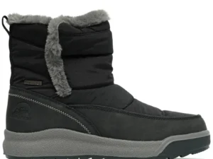 Копперминер Q320W-ICE BLK