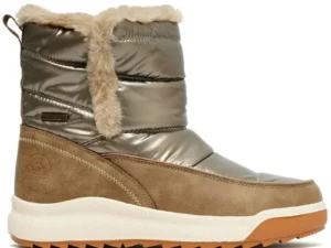 Копперминер Q230W-ICE TPE