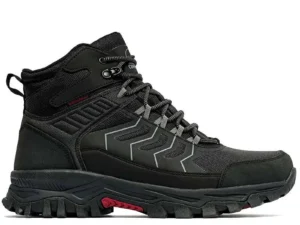 Копперминер Q232M-STONE BLK