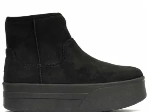 Каппа 322L1KW-A03