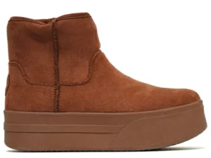 Каппа 322L1KW-A04