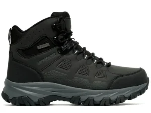 Копперминер Q325M-DOLOMI BLK