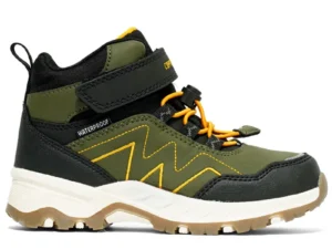 Копперминер Q325PS-RILA OLV