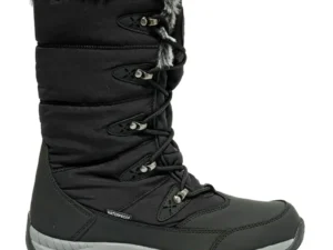 Копперминер Q325W-SIERRA BLK