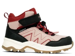 Копперминер Q325PS-RILA LTPK