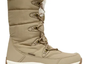 Копперминер Q325W-SIERRA TPE