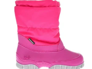 Q320TD MALU PINK